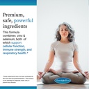 euromedica-zinc-plus-selenium-immune-res-5.jpg