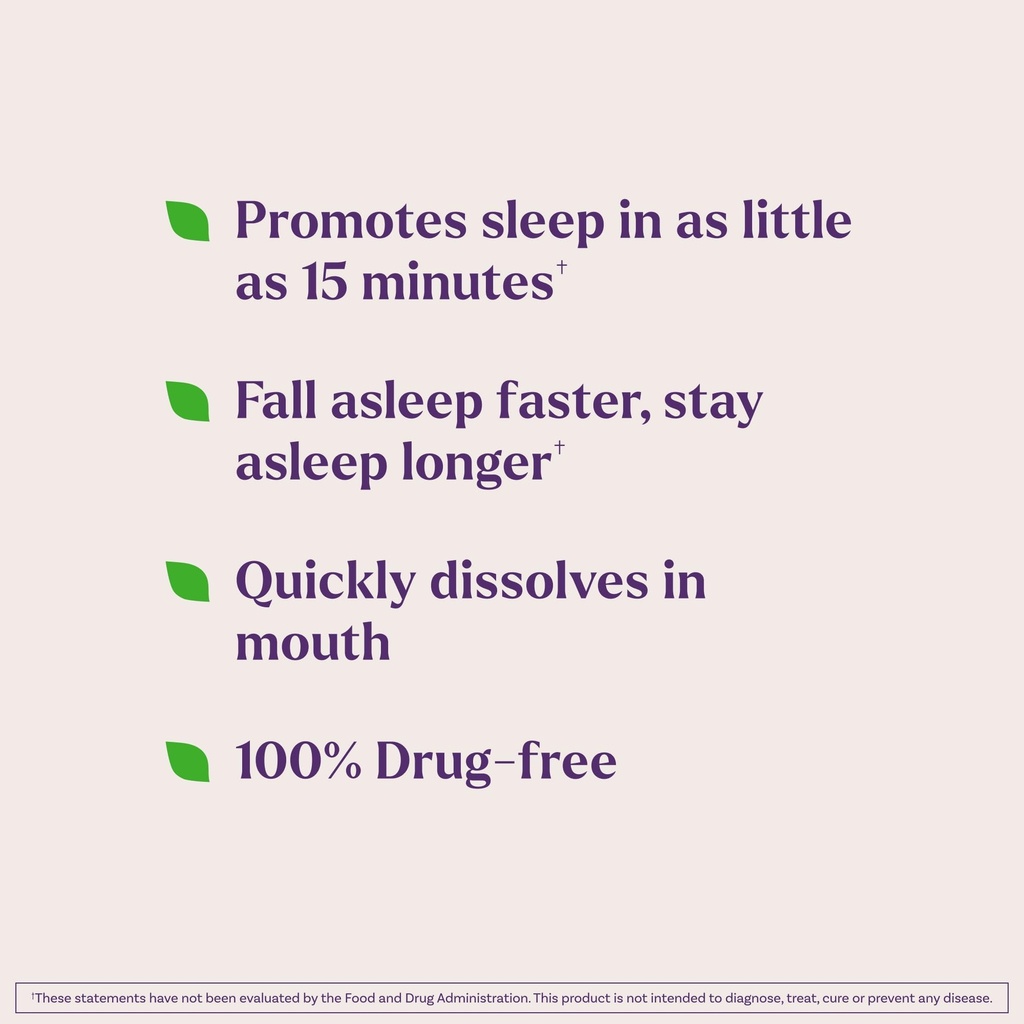 natrol-5mg-fast-dissolve-tablets-melaton-3.jpg
