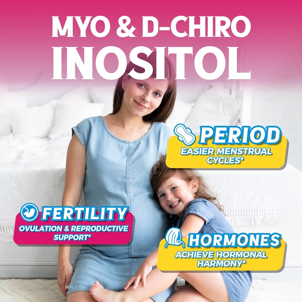 inositol-supplement-myo-inositol-d-chiro-2.jpg