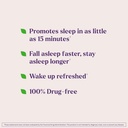 natrol-melatonin-5mg-dietary-supplement--3.jpg