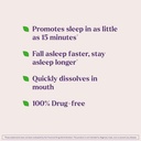 natrol-fast-dissolve-melatonin-5-mg-mela-3.jpg