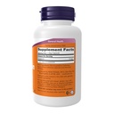now-foods-supplements-melatonin-5-mg-fre-2.jpg