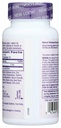 natrol-melatonin-5mg-90-ct-2.jpg