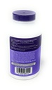 natrol-sleep-restore-capsules-120-count--3.jpg