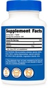 nutricost-melatonin-5mg-240-tablets-5mg--5.jpg