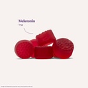 natrol-kids-melatonin-1mg-for-restful-sl-4.jpg