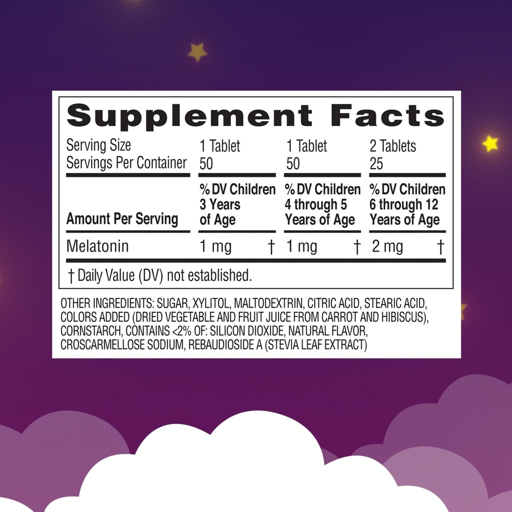 zarbee-s-kids-melatonin-chewable-tablet--5.jpg