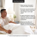thorne-melaton-5-5-mg-melatonin-suppleme-5.jpg