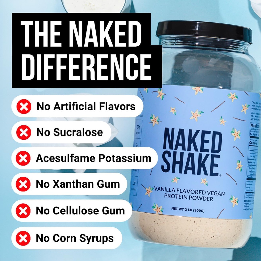 naked-shake---vanilla-protein-powder---p-2.jpg
