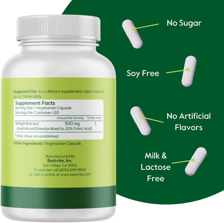bestvite-pure-shilajit-extract-500mg-120-2.jpg