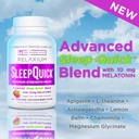 relaxium-sleep-quick-maximum-strength-me-3.jpg