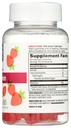 365-by-whole-foods-market-gummy-melatoni-5.jpg