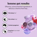 lemme-sleep-gummies-with-5mg-melatonin-e-2.jpg