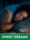 nature-s-truth-melatonin-5-mg-fast-disso-4.jpg