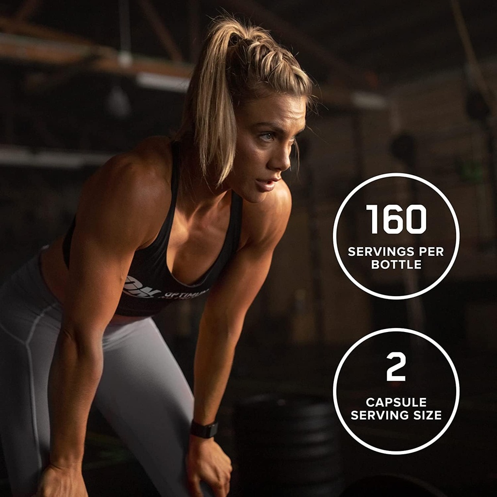 optimum-nutrition-superior-amino-2222-ta-6.jpg