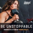 nutrex-research-eaa-hydration-eaas-bcaa--6.jpg