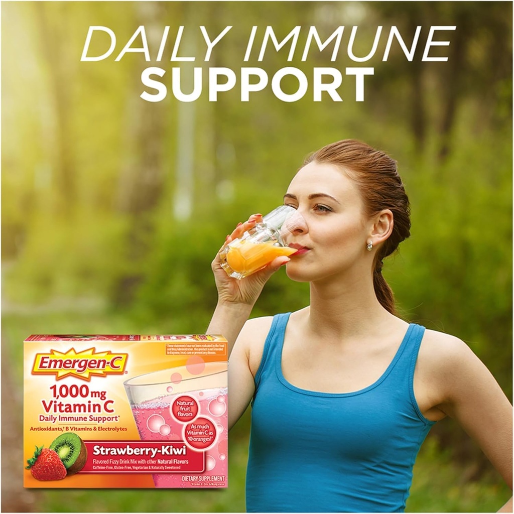 emergen-c-1000mg-vitamin-c-powder-strawb-4.jpg