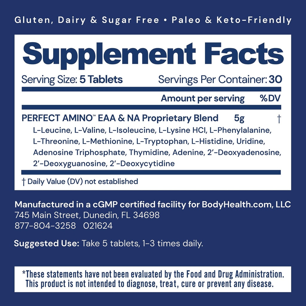 bodyhealth-perfectamino-tablets-150-ct-e-2.jpg