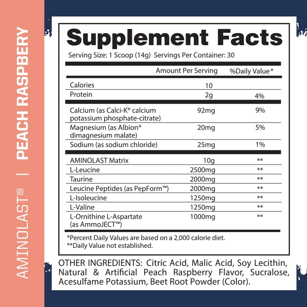 gaspari-nutrition-aminolast-muscle-recov-2.jpg