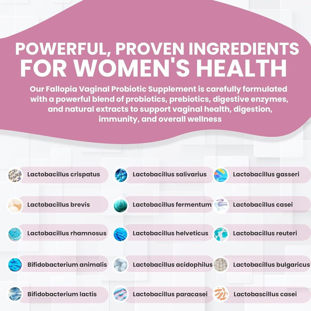probiotics-for-women-100-billion-cfu-wit-3.jpg