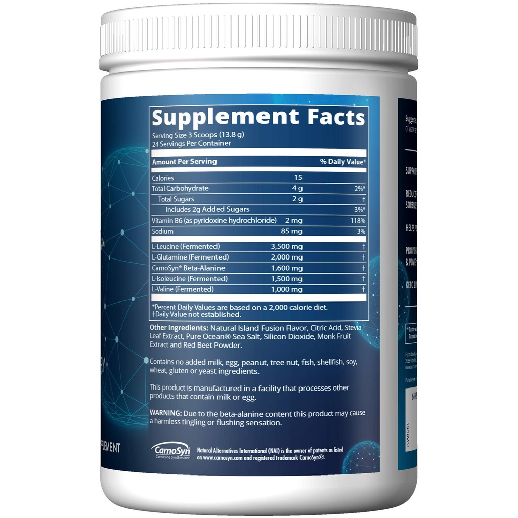 mrm-bcaa-g-reload-post-workout-powder-fo-3.jpg