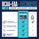 reebok-reecover-amino-acids-electrolytes-4.jpg