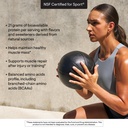 thorne-whey-protein-isolate-balanced-ami-5.jpg