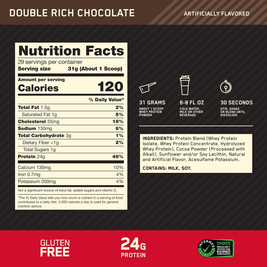 optimum-nutrition-gold-standard-100-whey-3.jpg