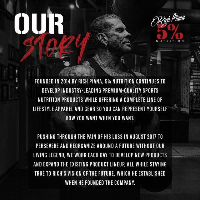 5-nutrition-rich-piana-alldayyoumay-bcaa-5.jpg
