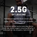 bcaa-powder-kaged-bcaas-amino-acids-ferm-4.jpg
