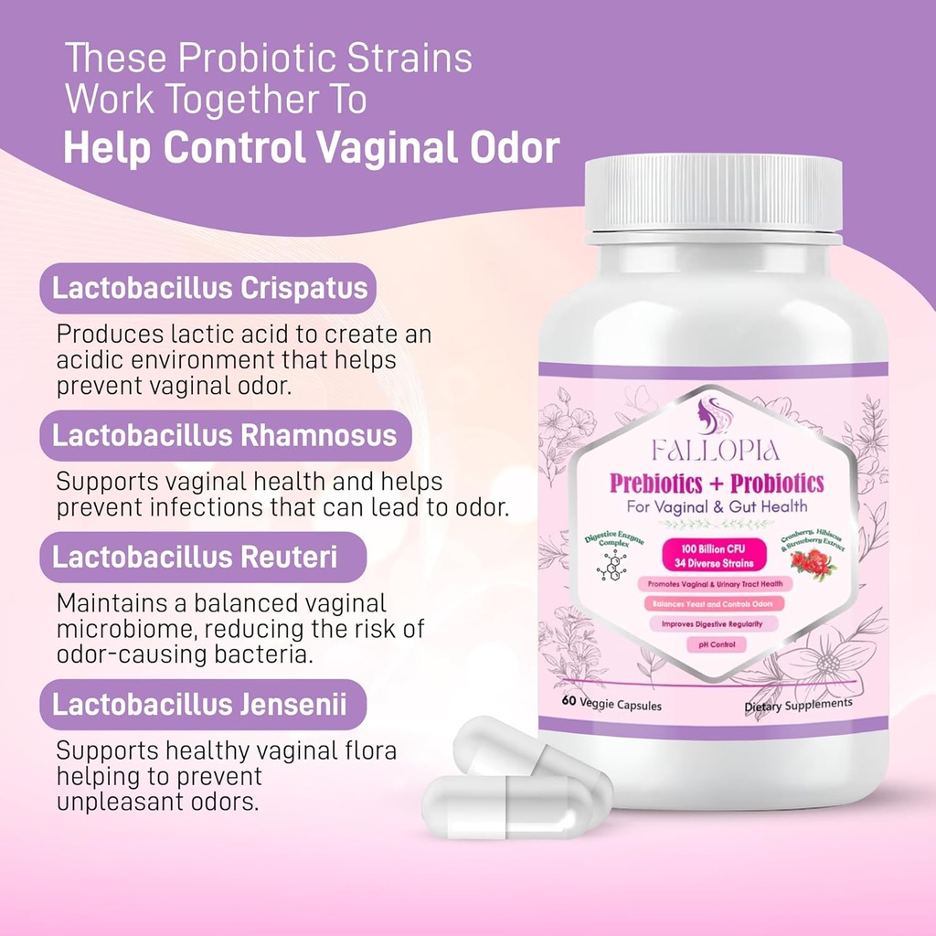 probiotics-for-women-100-billion-cfu-wit-5.jpg