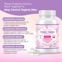 probiotics-for-women-100-billion-cfu-wit-5.jpg