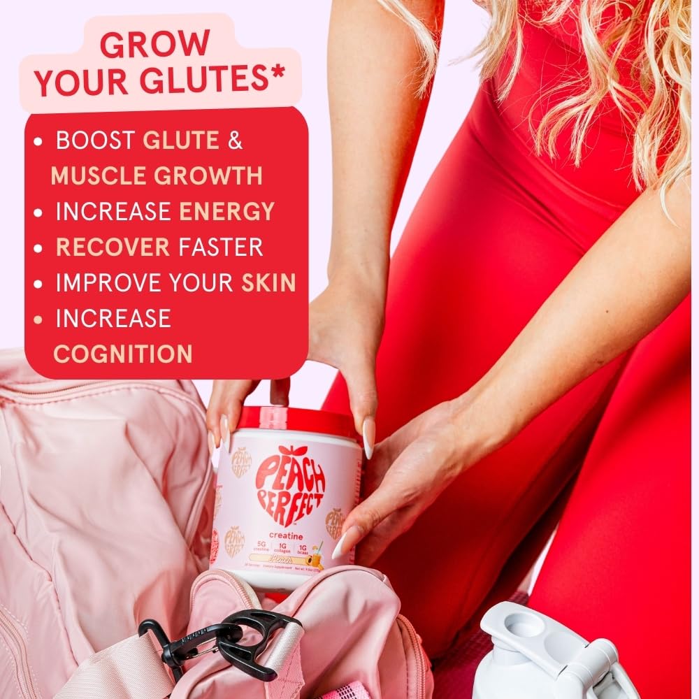 peach-perfect-creatine-for-women-microni-3.jpg