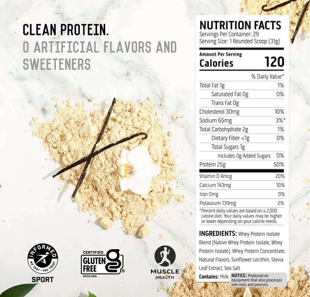 ascent-100-whey-protein-powder-post-work-3.jpg