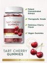 carlyle-tart-cherry-gummies-2000mg-70-co-4.jpg