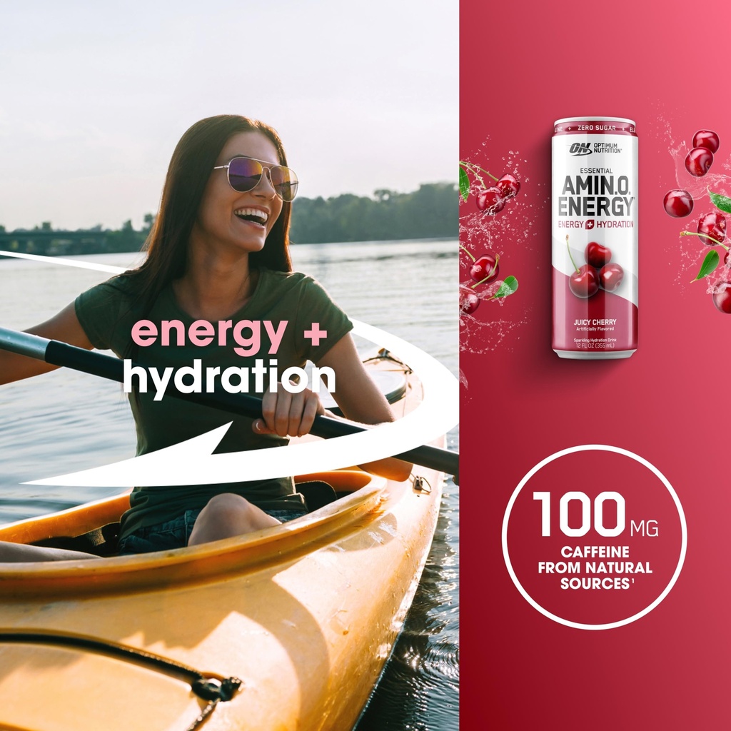 optimum-nutrition-amino-energy-sparkling-4.jpg