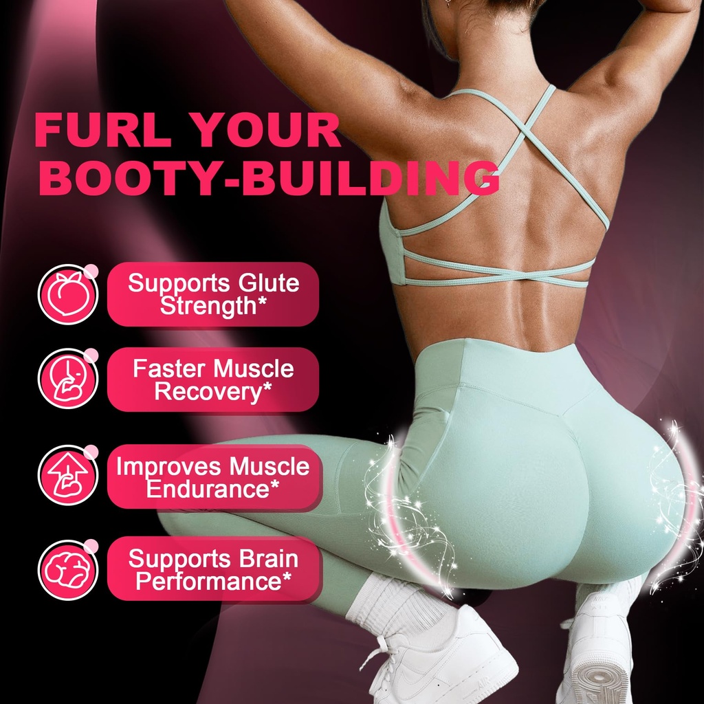creatine-for-women-creatine-monohydrate--2.jpg