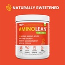 rsp-nutrition-aminolean-natural-pre-work-2.jpg