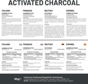 activated-charcoal-capsules---200-high-s-6.jpg