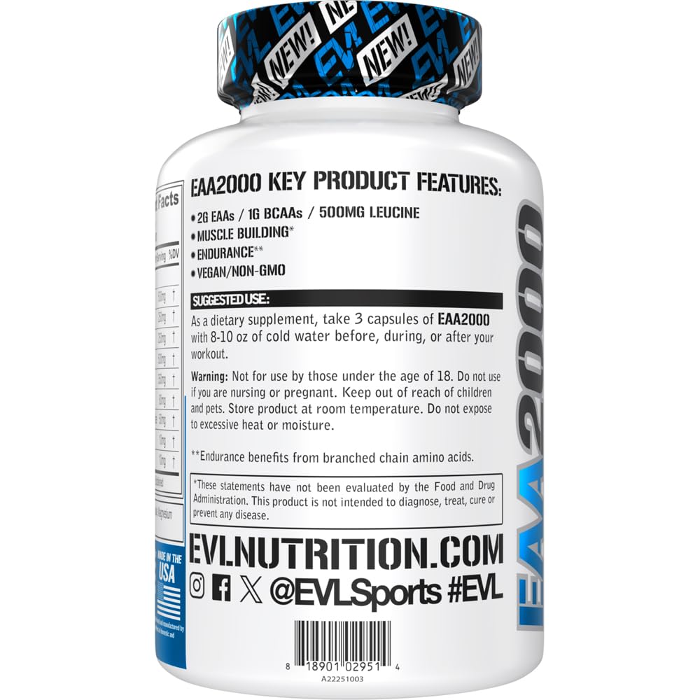 bcaa-eaa-essential-amino-acids-capsules--3.jpg