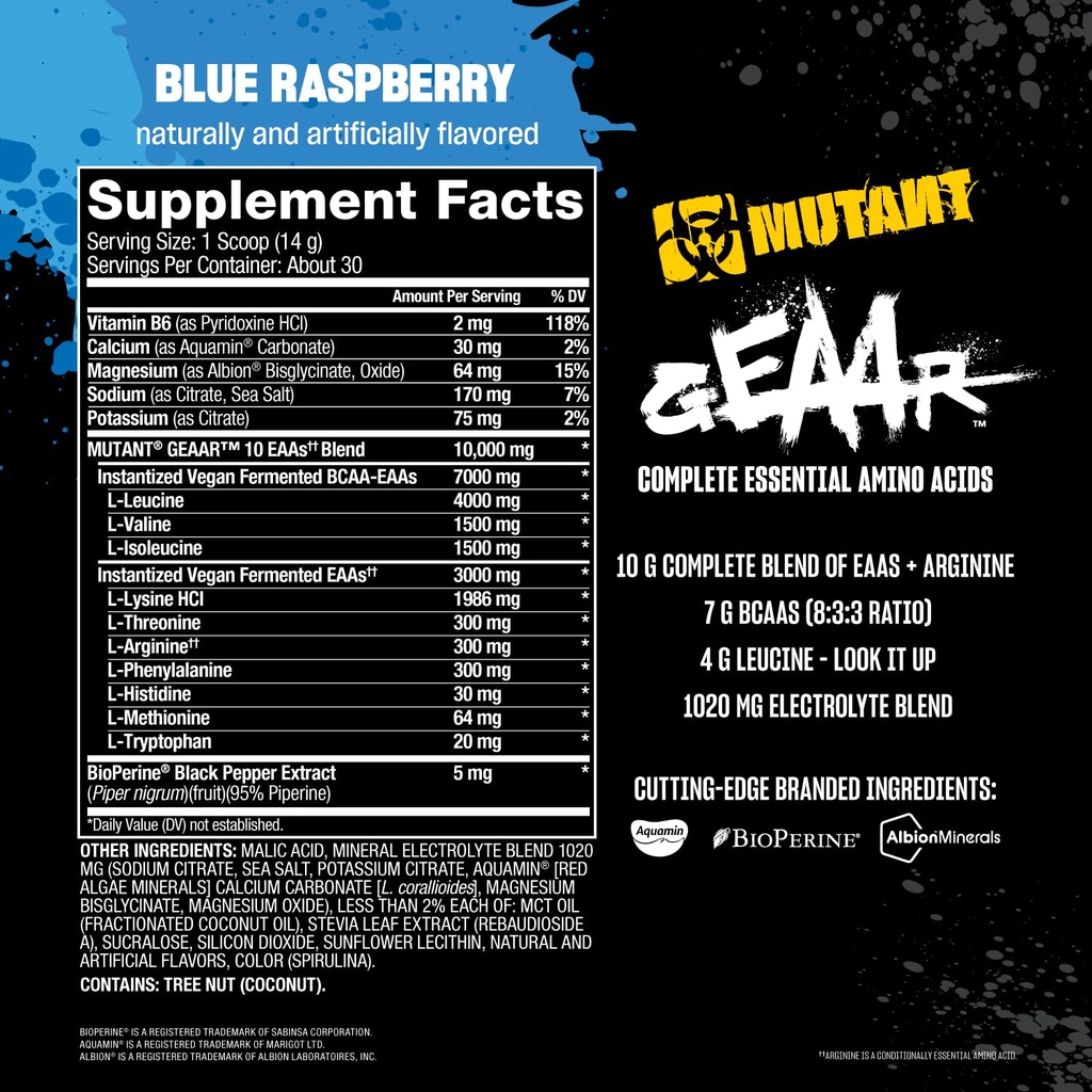 mutant-geaar-9-4g-of-eaa-powder-arginine-5.jpg