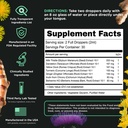superbonsai-super-liver-support-with-mil-5.jpg