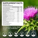 liver-cleanse-detox-repair-liquid-drops--5.jpg