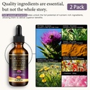 2-pack-milk-thistle-drops-for-liver-clea-2.jpg