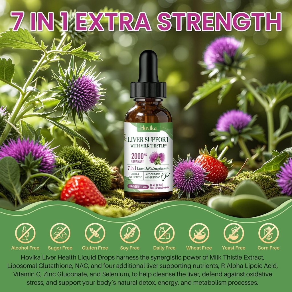 liver-cleanse-detox-repair-liver-support-2.jpg
