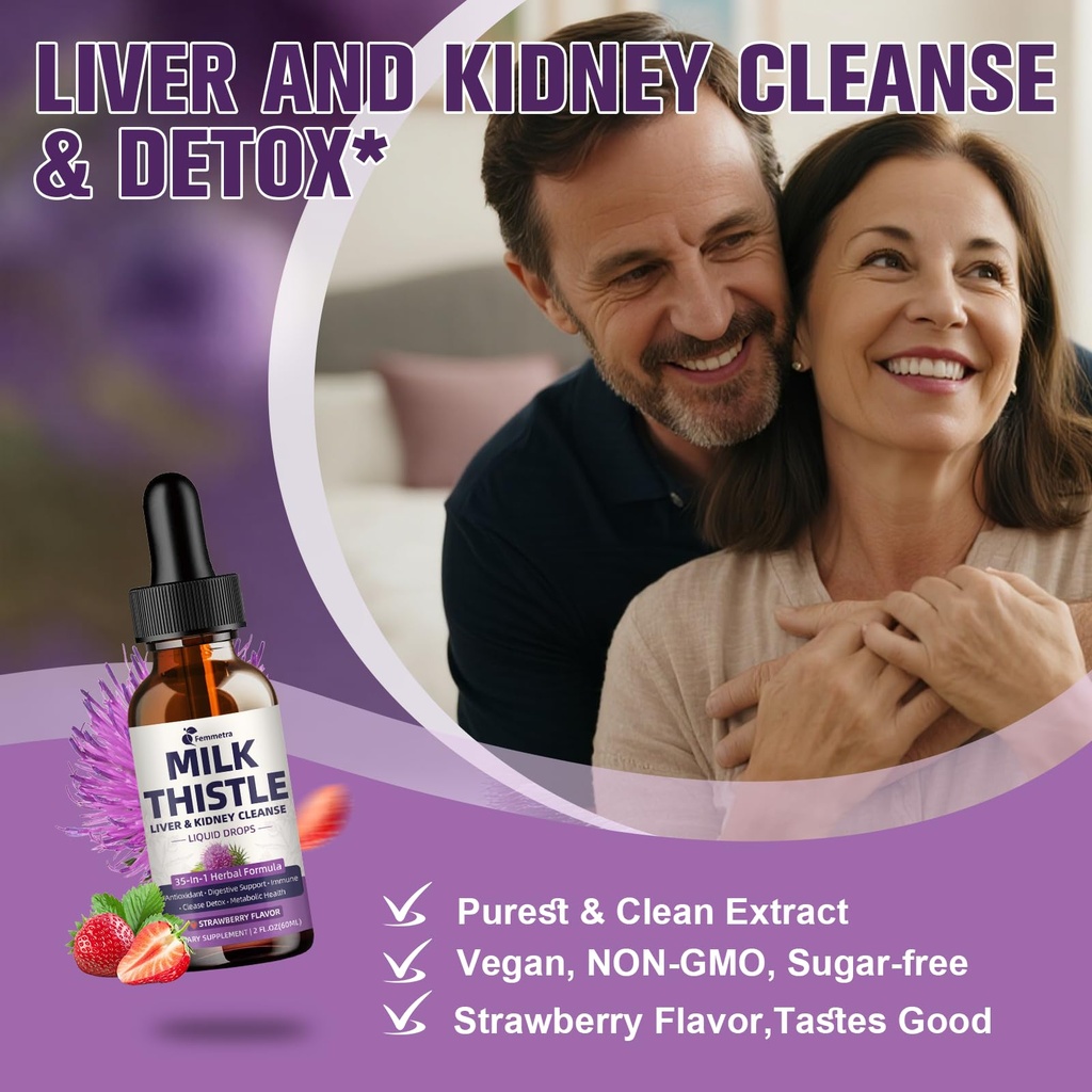 milk-thistle-extract-liquid-drops-for-li-5.jpg