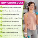 liver-detox-cleanse-repair-2000-mg-milk--5.jpg