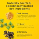 zarbee-s-children-s-honey-cough-syrup-mu-3.jpg