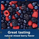zarbee-s-sleep-immune-gummy-30ct-4.jpg