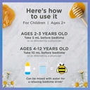 zarbee-s-gentle-bedtime-liquid-for-kids--5.jpg